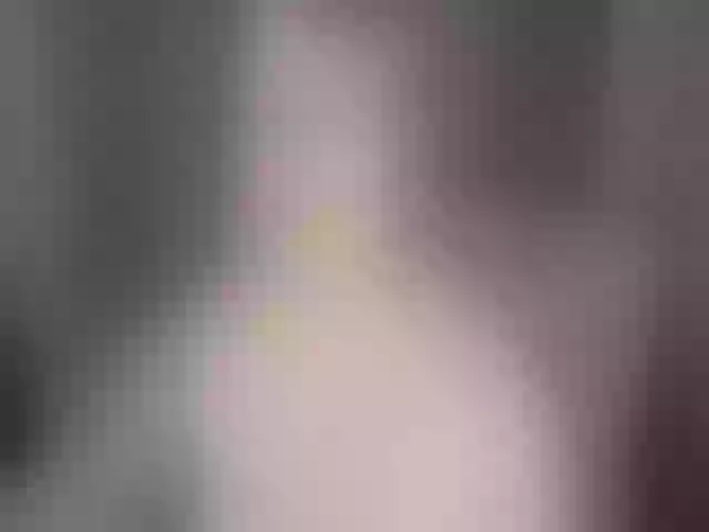 Live sex webcam photo for Mari_Jae #256182243