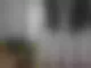 Live sex webcam photo for Reedanabwl #252102886