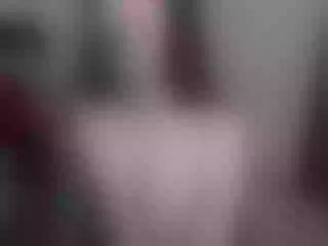 Live sex webcam photo for musclequeen #256100312