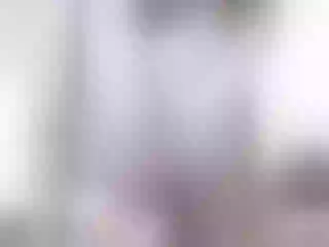Live sex webcam photo for MiaMaxxx #252468312