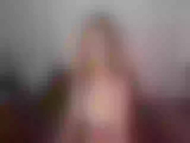Live sex webcam photo for Curly__Margo #258219868