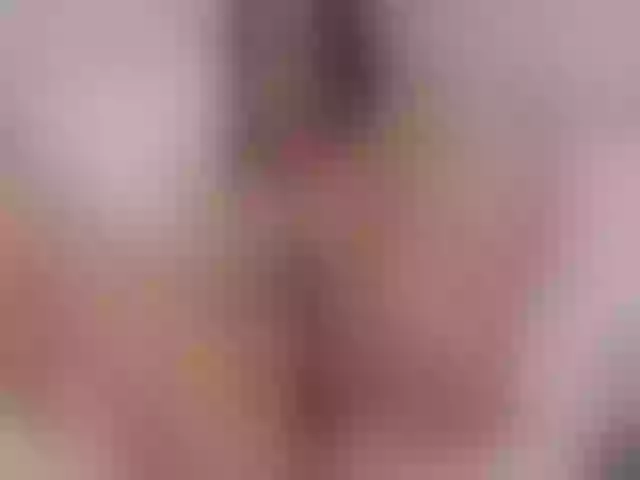 Live sex webcam photo for Lady_Sue #252469580