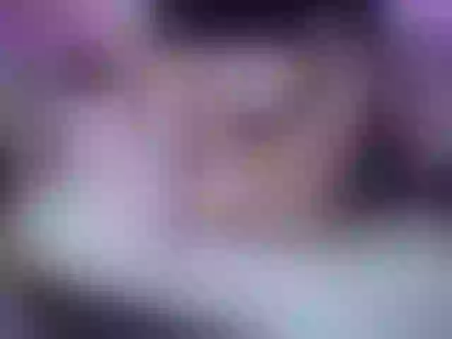 Live sex webcam photo for HardorDie #252817285