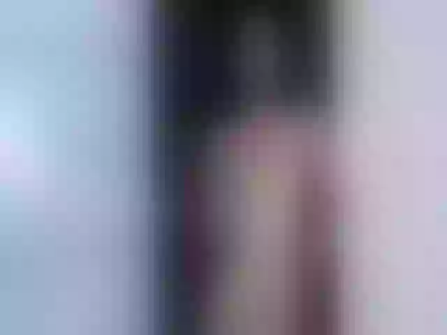 Live sex webcam photo for Littleissue #259573199
