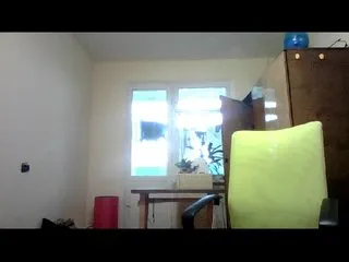 Live sex webcam photo for Mary2606 #240817941