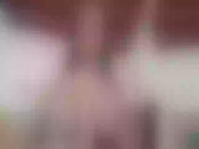 Live sex webcam photo for Mssburbuja #253710043