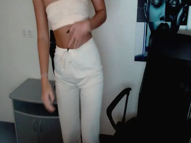 Live sex webcam photo for Felliciya #265029486