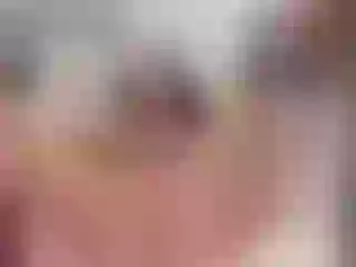 Live sex webcam photo for scorpibella #240723624