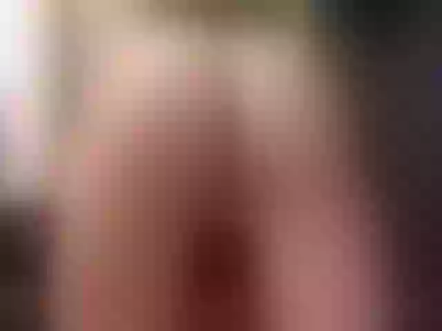 Live sex webcam photo for OXXXY #262591468