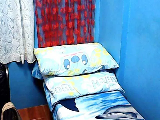 Live sex webcam photo for hOtGranny4u #241099807