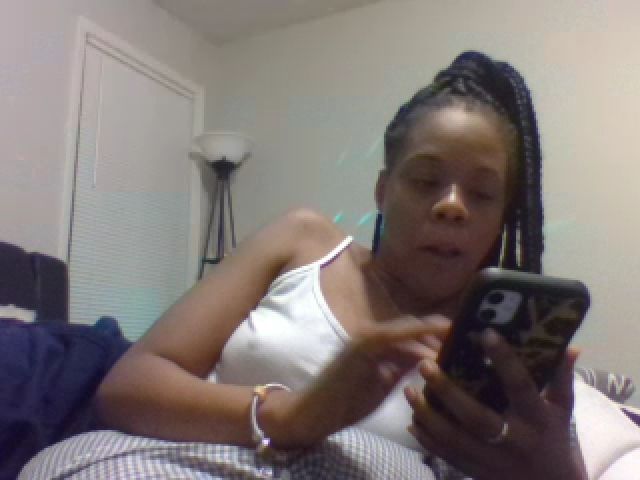 Live sex webcam photo for BeautifulKash #258528844