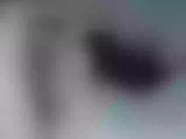 Live sex webcam photo for Ariel_queen #262642918