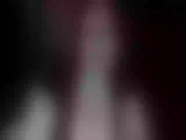 Live sex webcam photo for SkarlettJade #258535616