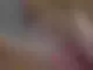 Live sex webcam photo for blondebab3 #240723651