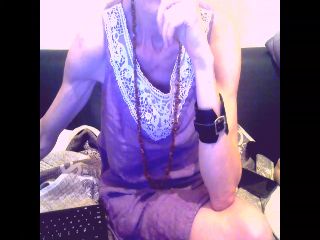 Live sex webcam photo for Sexygeny #251839146