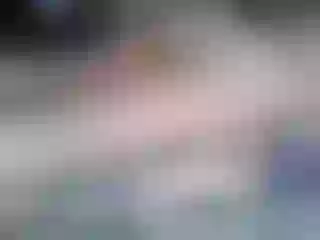Live sex webcam photo for ANGELONLAIN #240696309