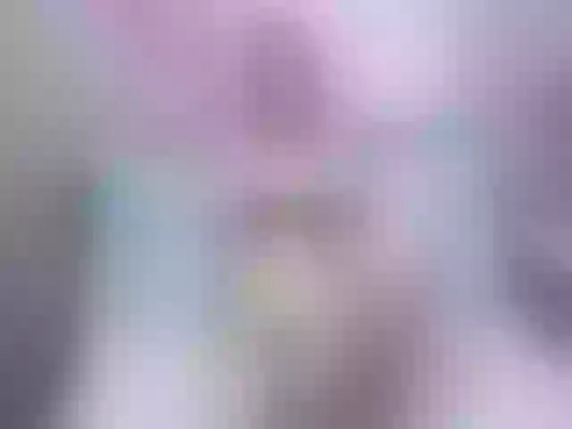 Live sex webcam photo for CleverAlexiss #261983147