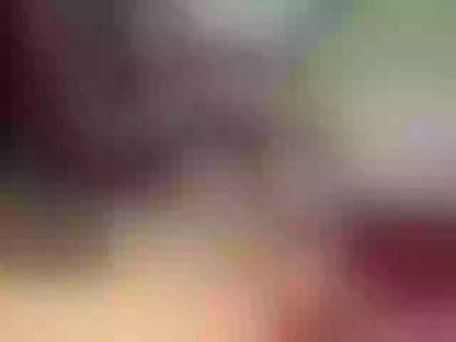 Live sex webcam photo for Annasshim_ #257611746