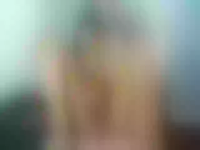 Live sex webcam photo for DollErotic69 #253558682