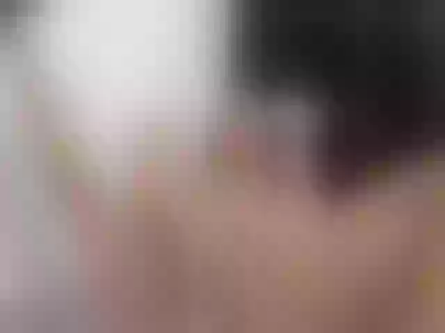Live sex webcam photo for Natasha1_sexy #252354474