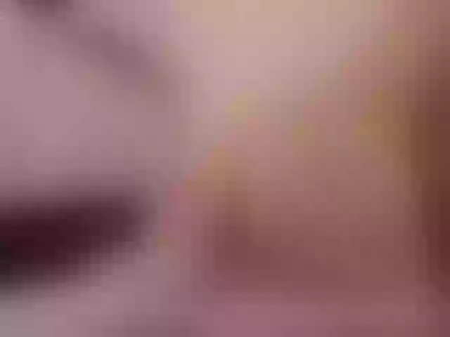 Live sex webcam photo for Niicki #261685548