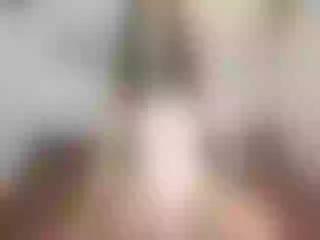 Live sex webcam photo for Lupe_blue #253749977