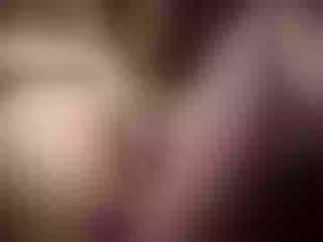 Live sex webcam photo for esterjohns #240906342