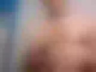 Live sex webcam photo for AngeelJones #252044918