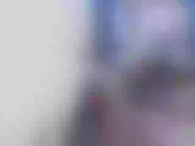 Live sex webcam photo for Alexacold #256060200