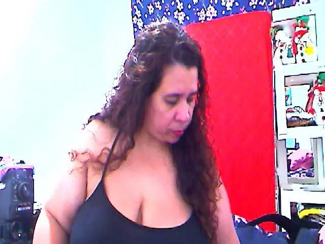 Live sex webcam photo for LatinaBigAss4 #255494619