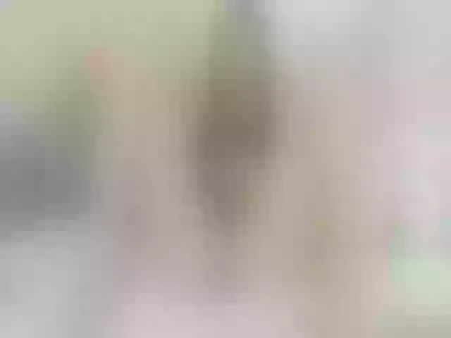 Live sex webcam photo for Sellena_Girl #255559263