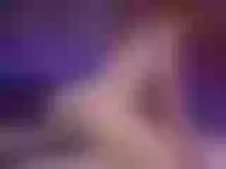 Live sex webcam photo for Infinitesprin #240554748