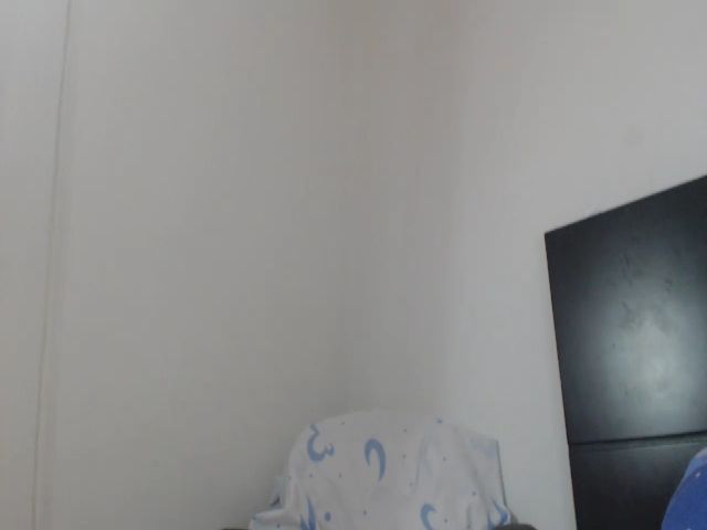 Live sex webcam photo for adrianamilf #254010488