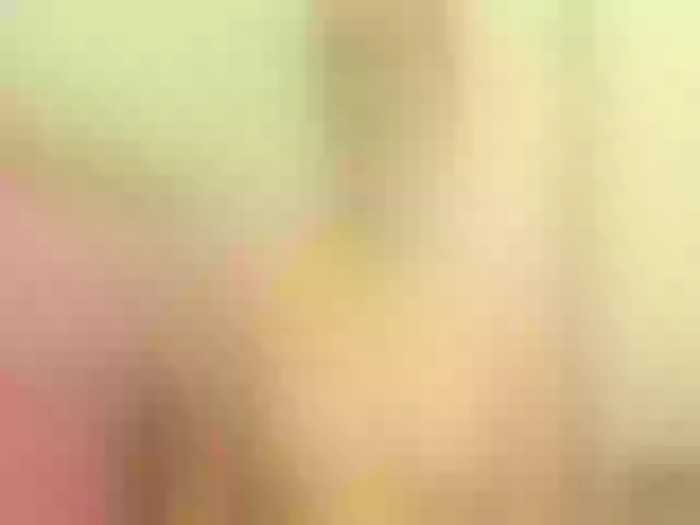Live sex webcam photo for Kimberly_7 #261358017