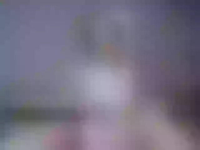 Live sex webcam photo for medovaja #241386500