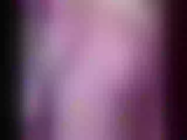 Live sex webcam photo for Izabel_J_ #259272791