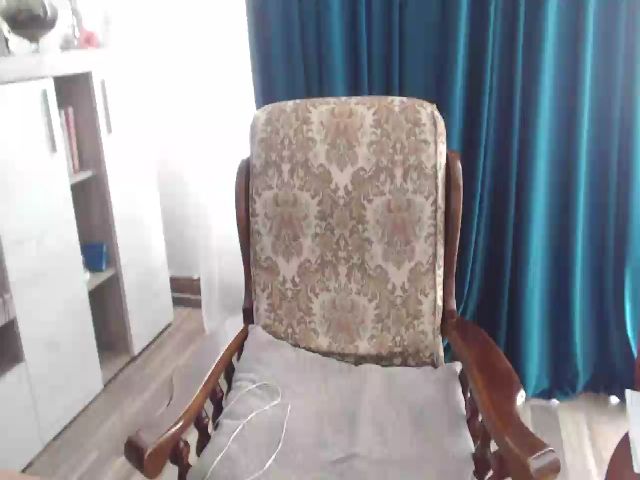 Live sex webcam photo for PlayfulSamira #260659331