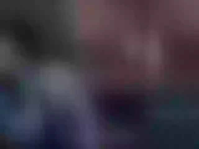 Live sex webcam photo for DeluSiaa #242446552