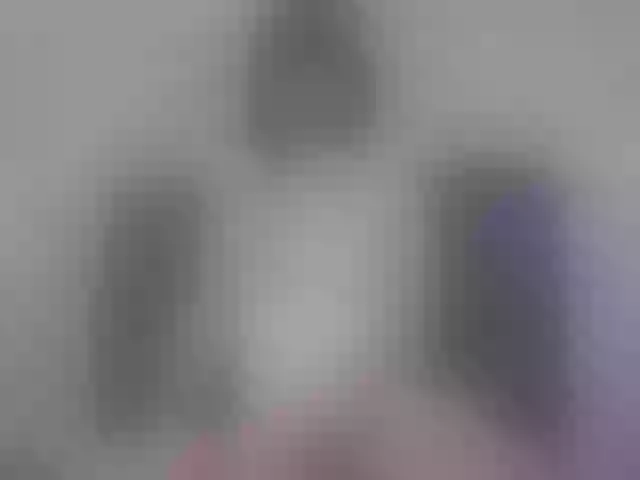 Live sex webcam photo for MelanieRush #241001663