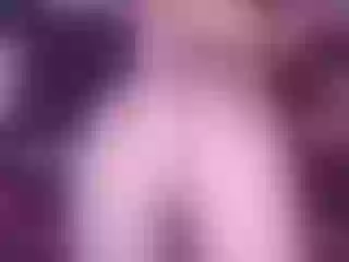 Live sex webcam photo for LishaDivine #251927323