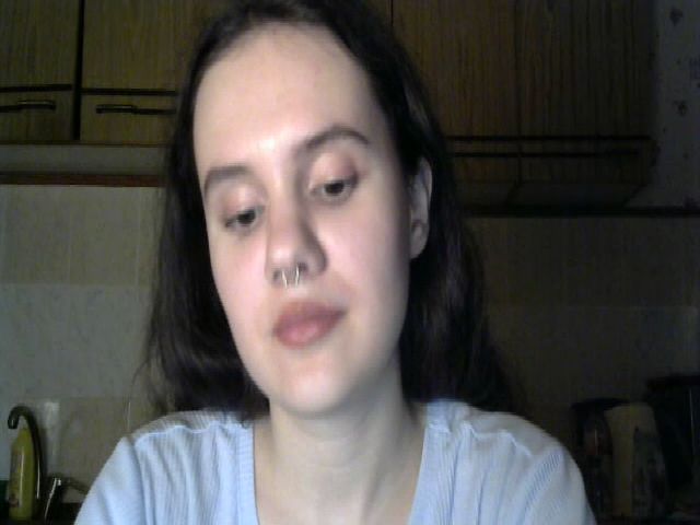 Live sex webcam photo for Mss_Veronika #262356357