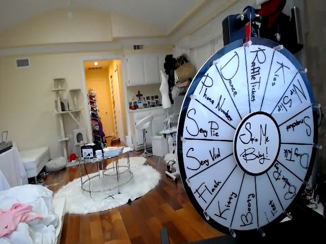 Live sex webcam photo for SandraGPopa #263434657