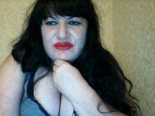 Live sex webcam photo for KleOSnow #240494804