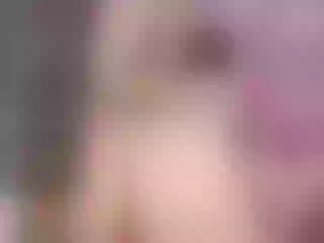 Live sex webcam photo for Sharfresita #259849407