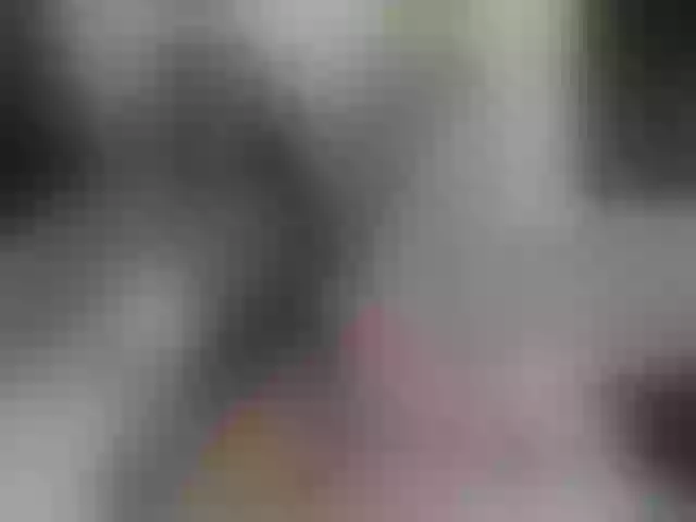 Live sex webcam photo for Lindalovela93 #264571936