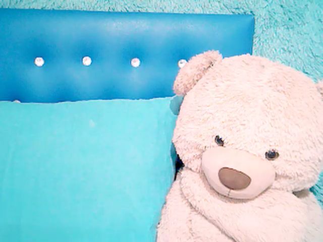 Live sex webcam photo for Indianpride #263847114