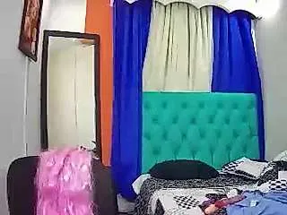 Live sex webcam photo for agatha_935 #244862550