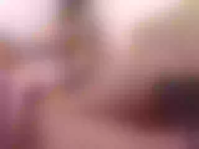 Live sex webcam photo for nicky-bennett #256851983