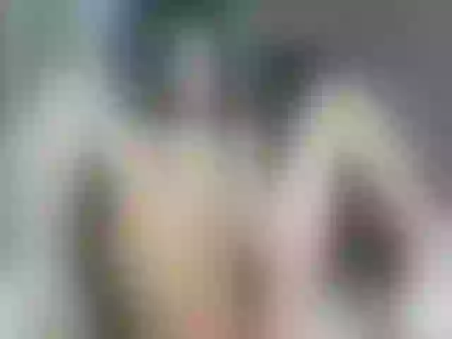 Live sex webcam photo for Borra #260549464