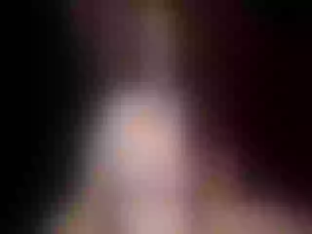 Live sex webcam photo for SkarlettJade #258141407